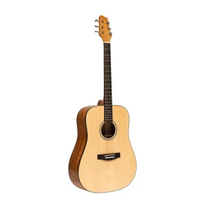 Stagg Sa25 D Spruce