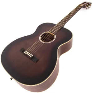 Vintage V440aq Historic Series Acústica - Acabado Antique