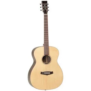 Java Twjfslh Cn - Producto disponible en Green Musicians