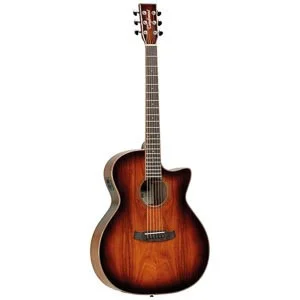 Winterleaf TW4EVCKoa CN – Equipo fiable y funcional