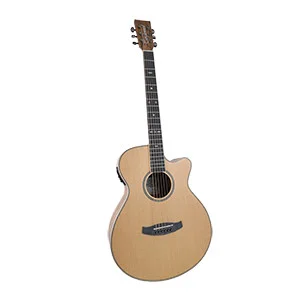 Reunion Pro TRU4 CE PW - Modelo profesional robusto y conforme CE