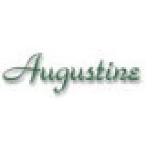 Corde séparée pour guitare classique - Remplacement individuel | Green Musicians