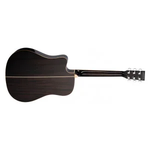 Winterleaf Tw5 Ce Bs Cn