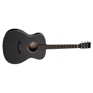 Blackbird TWBB O E CN - Referencia específica fiable y duradera | Green Musicians