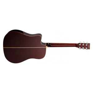 Winterleaf Tw5 Ce Avb Cn