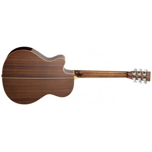 Sundance Tw45 Re Ln + Estuche