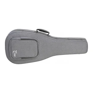 Sundance TW45 RE LN + Estuche - Reloj con estuche de almacenamiento original | Green Musicians