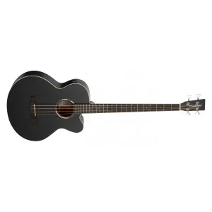 Tanglewood TG281