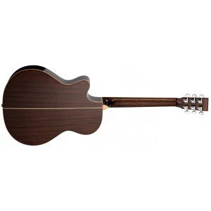 Sundance Tw45 Rvse Ln + Estuche