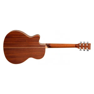 Premier Tp4 Ce
