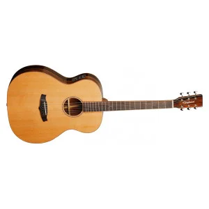 Java Tj3 E - Equipo Fiable y de Alto Rendimiento | Green Musicians