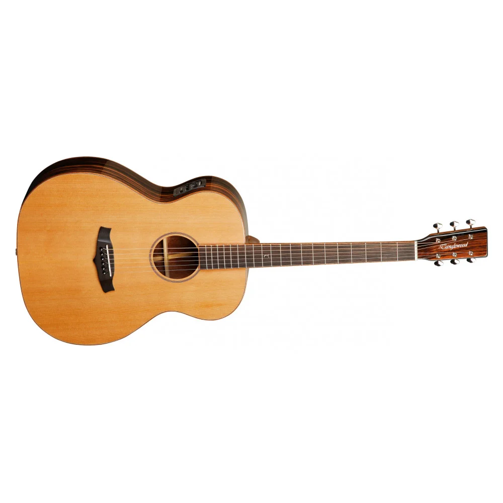 Java Tj3 E - Equipo Fiable y de Alto Rendimiento | Green Musicians