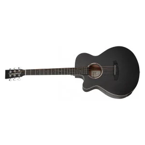 Blackbird TWBB SFCE LH CN - Componente técnico de referencia