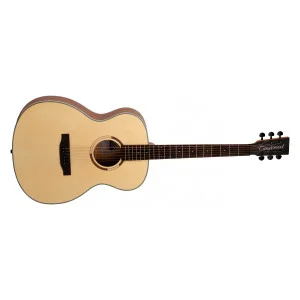 Strada TS3 - Equipo fiable y robusto | Green Musicians