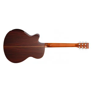 Rosewoodsmart Trs4 Ce