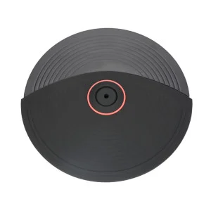 Carlsbro pad de cymbale 12" double zone