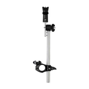 Carlsbro support de pad de cymbale