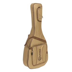 House Crafter Serie DG-M