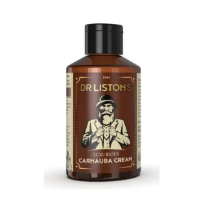 CRÈME DE CARNAUBA DE LUXE - Crème de cire non abrasive pour instruments | Green Musicians