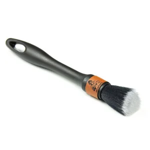 BROSSE REMARQUABLE Dr Liston's | Brosse de nettoyage anti-rayures pour instruments de musique