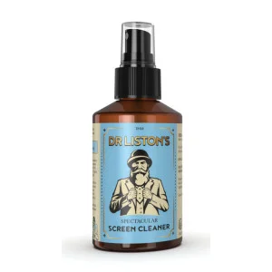 NETTOYANT ÉCRAN SPECTACULAIRE 150 - Sans traces, nettoyant écran sûr