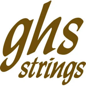 .38 Cuerda individual "Single wound" Bronce Vintage para guitarra acústica | Green Musicians
