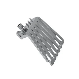 6-STRG BANJO TERMINATOR TAILPC - Cordal para Banjo de Seis Cuerdas | Green Musicians