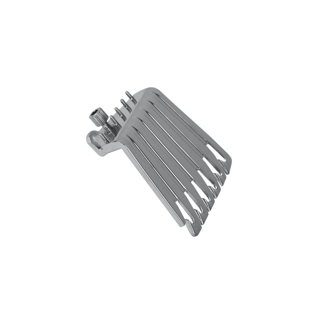 6-STRG BANJO TERMINATOR TAILPC - Cordal para Banjo de Seis Cuerdas | Green Musicians