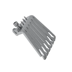 CORDAL TERMINADOR BANJO 6 CUERDAS