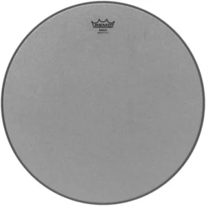 Piel de Banjo superior Renaissance Diplomat 11" - Collet "Medium" | Green Musicians