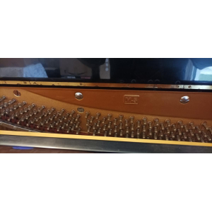 Chavanne Piano droit M5