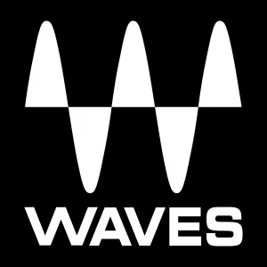 Waves IDX Intelligent Dynamics | Plugin de compresseur intelligent pour le punch et le focus
