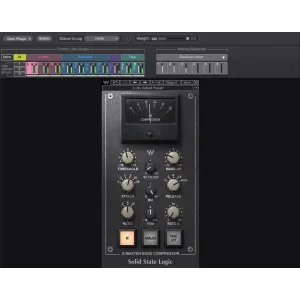 Waves Immersive Wrapper | Immersive Audio Plugin for Dolby Atmos | Green Musicians