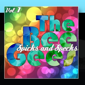 Spicks Und Specks