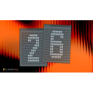 FL Studio All Plugins Edition 2026
