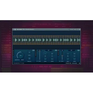 FL Studio All Plugins Edition 2025