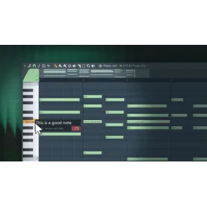 FL Studio Producer Edition 2025
