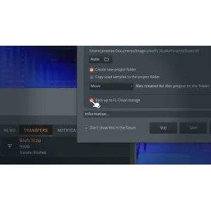 FL Studio Producer Edition 2025