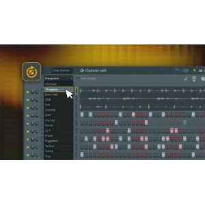 FL Studio Fruity Edition 2025