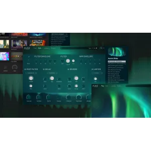 FL Studio Fruity Edition 2026