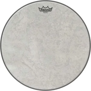 Skyntone 16" Tom-Fell | Green Musicians
