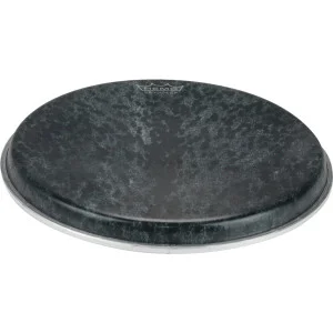 Peau Encore Skyndeep 12" Djembe-Fell - Synthetisches Ersatzfell für 12-Zoll-Trommeln