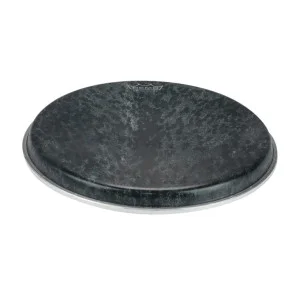 Peau Encore Skyndeep 12" für Djembe