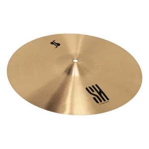 Crash Fine SH Régulière 14"