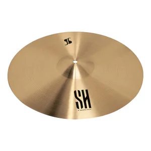 Crash Medium SH Regular 14"
