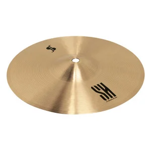 Splash 10" SH Medium - Regular