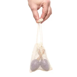 Paar Eier-Maracas aus Plastik - Leichte und zertifizierte Maracas für Kinder | Green Musicians