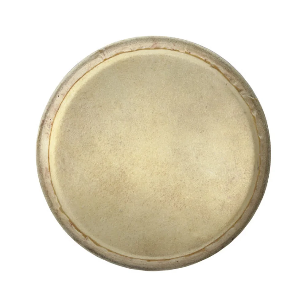 Parche 6.5" para Bongo BW-100 & BW-200 - Parche de repuesto para Bongos | Green Musicians