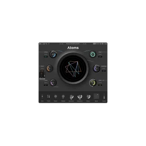 Baby Audio Komplettpaket