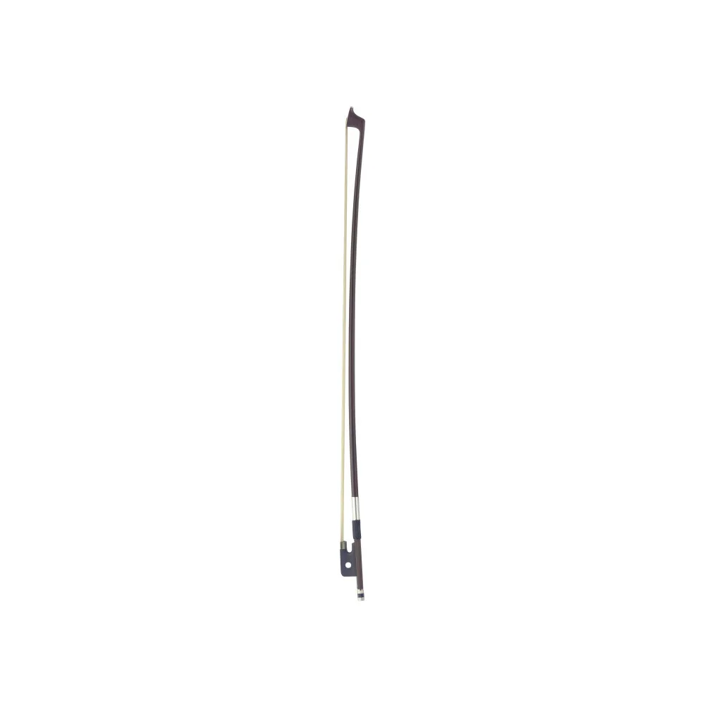 Arco para violonchelo 3/4 | Green Musicians